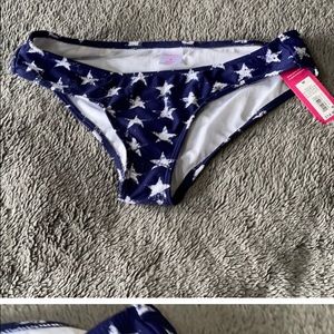 Fourth of July bottoms